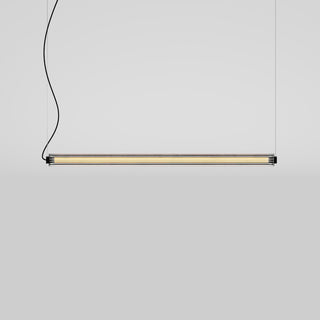 Load image into Gallery viewer, B15 T H PE
