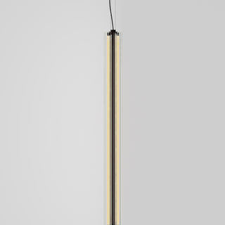 Load image into Gallery viewer, B15 T V GR
