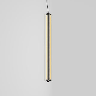 Load image into Gallery viewer, B15 T V PE
