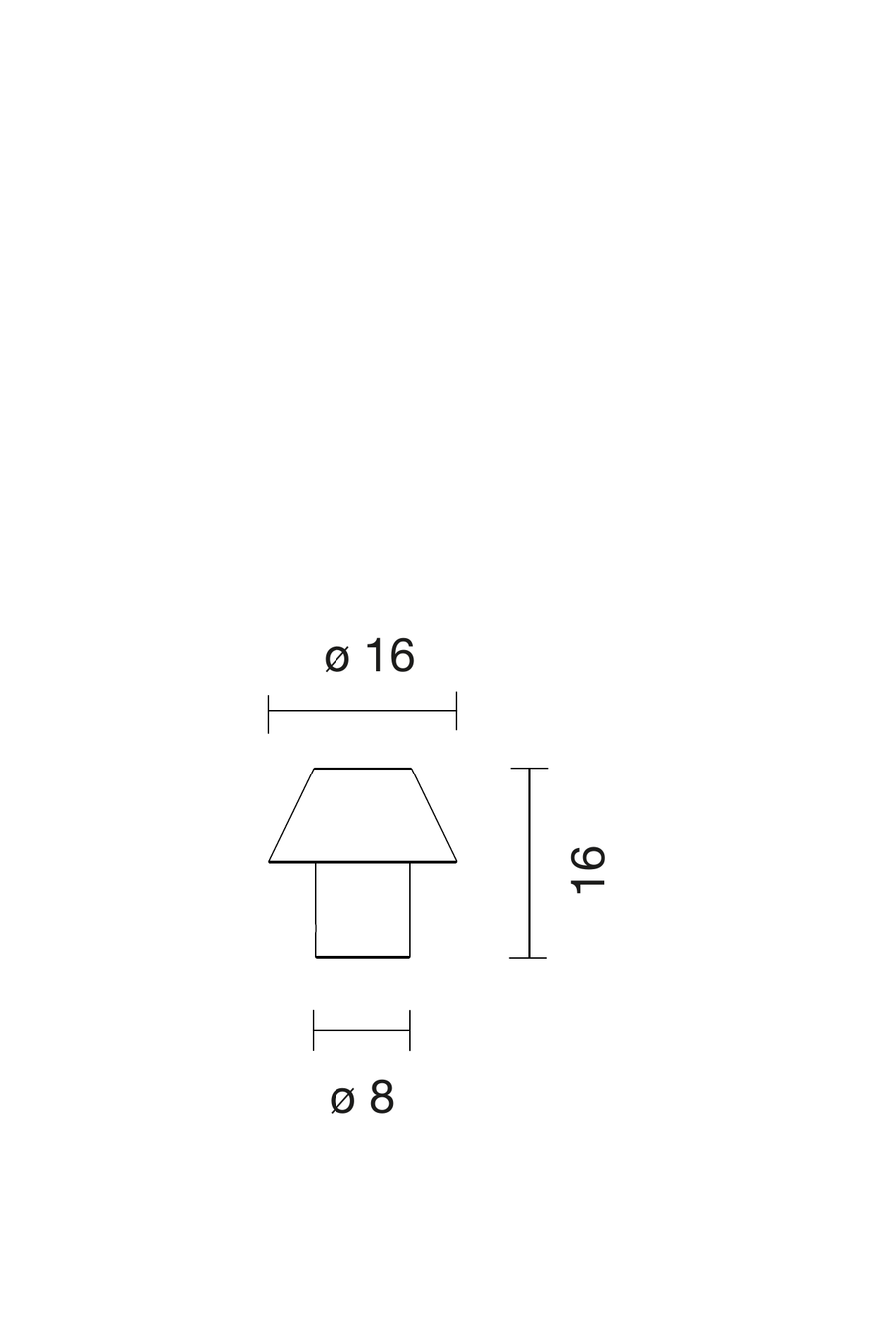 Cutsheet