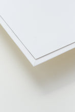 Load image into Gallery viewer, Serie C
