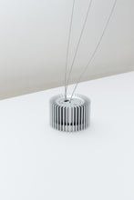 Load image into Gallery viewer, Serie C
