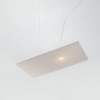 Load image into Gallery viewer, Serie C
