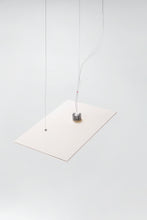 Load image into Gallery viewer, Serie C
