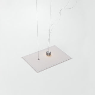 Load image into Gallery viewer, Serie C
