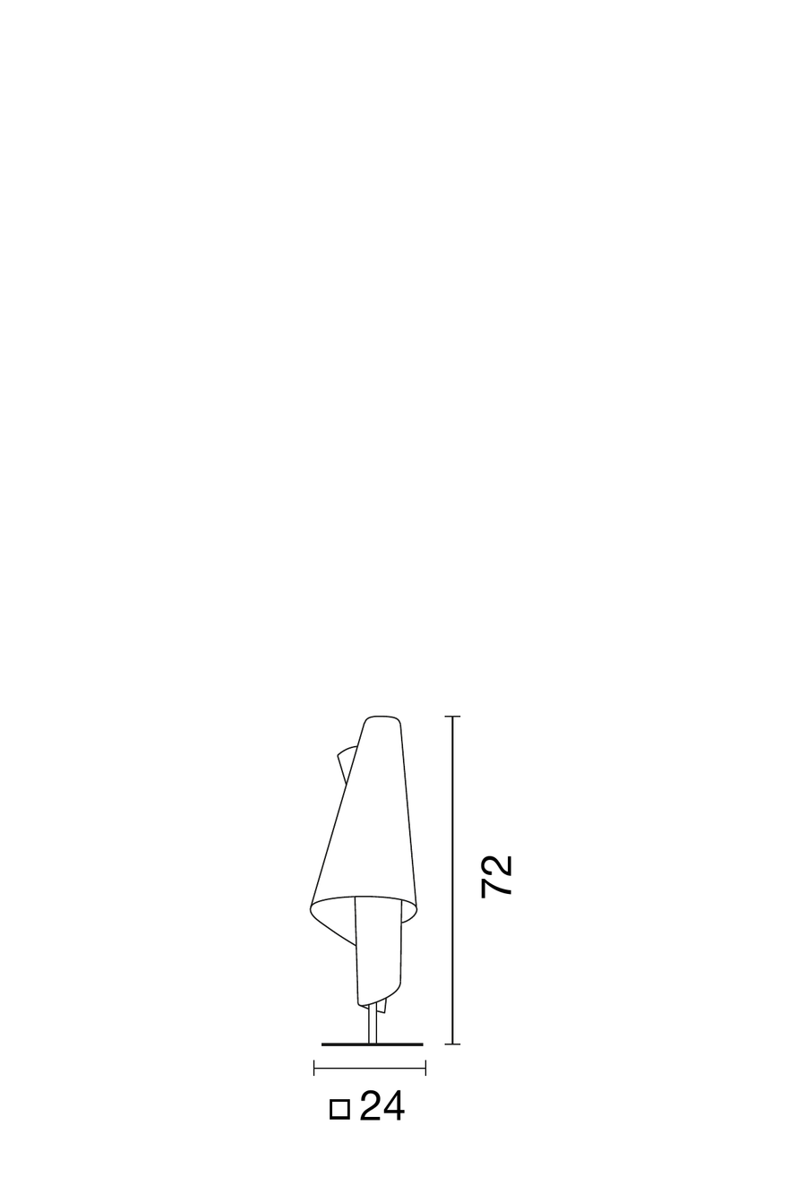 Cutsheet