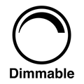 cert-dimmable
