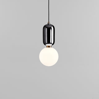 Load image into Gallery viewer, ABALLS T PE
