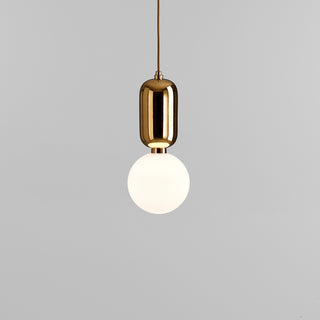 Load image into Gallery viewer, ABALLS T PE
