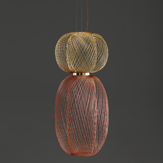 Load image into Gallery viewer, ANWAR T COMBI. TOP 45 / BOTTOM 90
