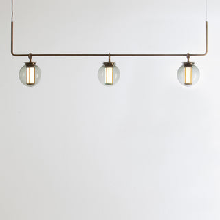 Load image into Gallery viewer, BAI CHANDELIER III
