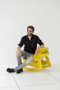 Dominik Lutz