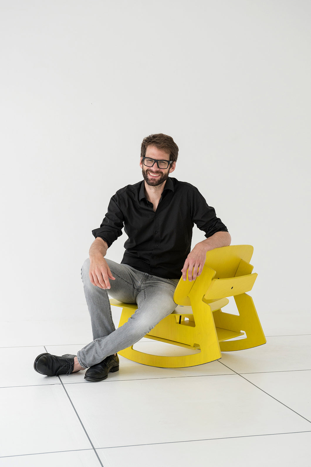 Dominik Lutz