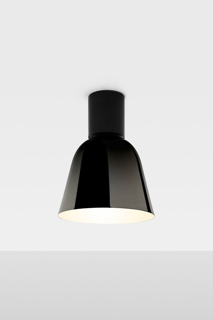 Lighto C GR