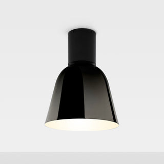 Load image into Gallery viewer, LIGHTO C GR
