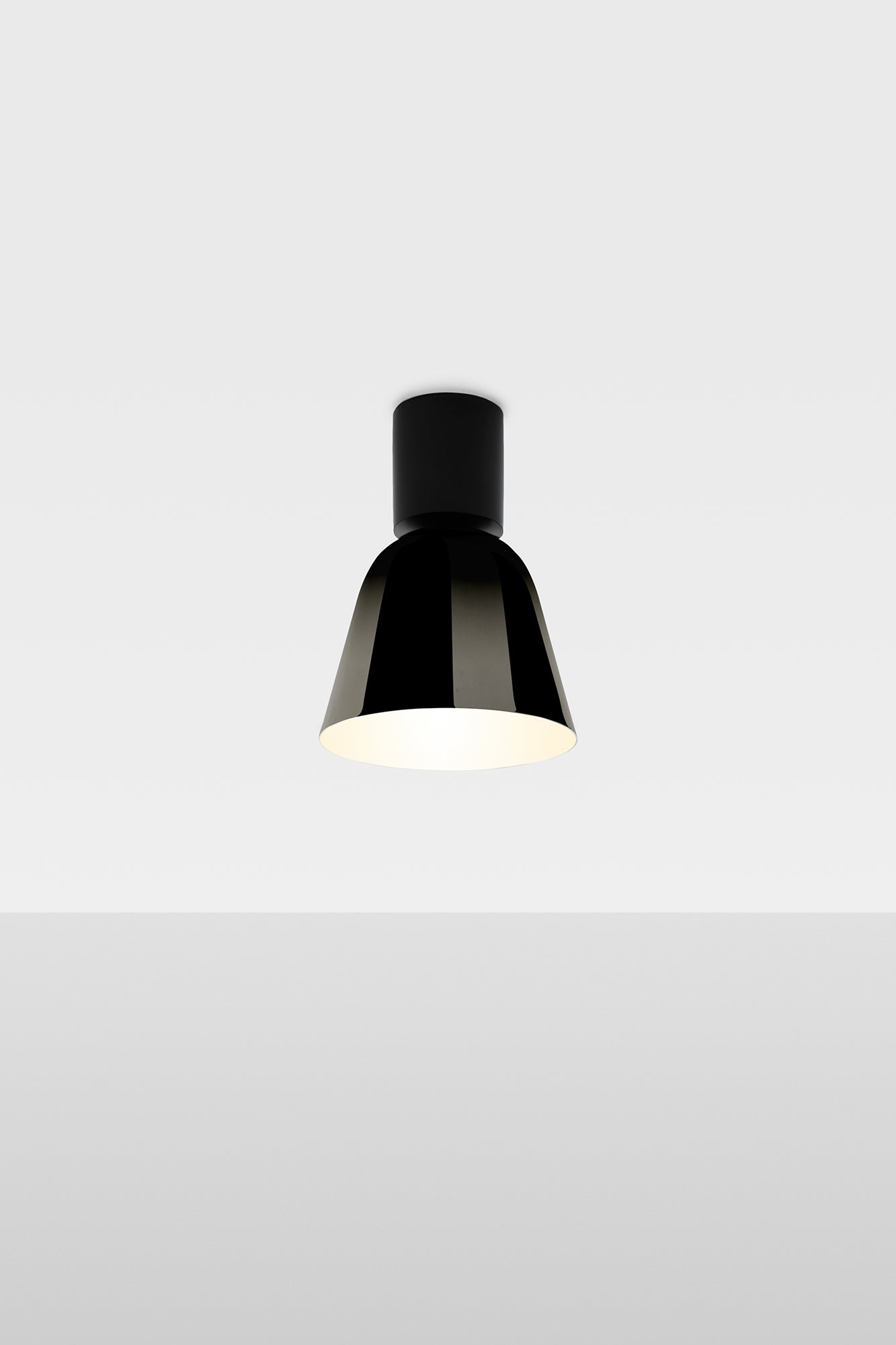Lighto C PE