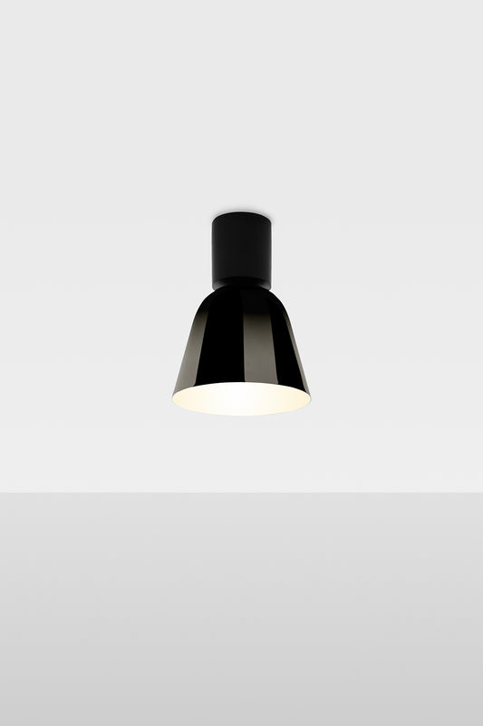 Lighto C PE