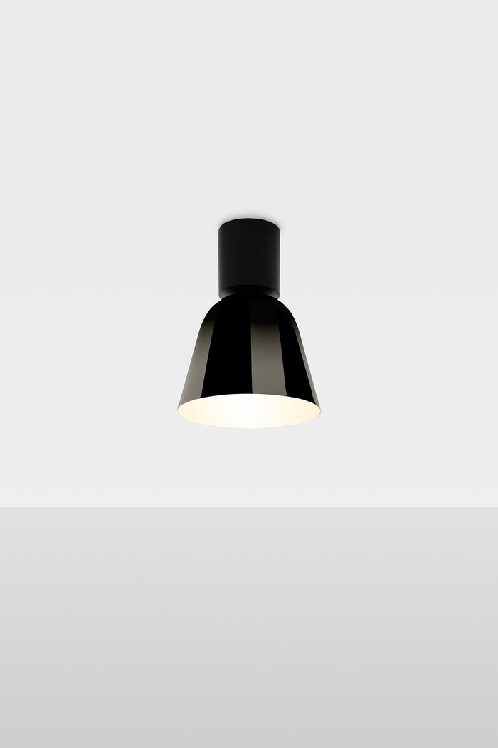 Lighto C PE
