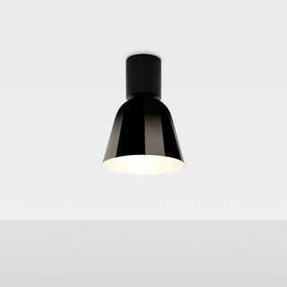 Load image into Gallery viewer, LIGHTO C PE
