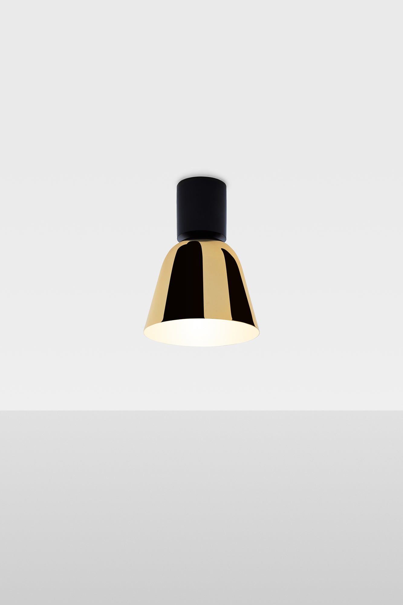 Lighto C PE