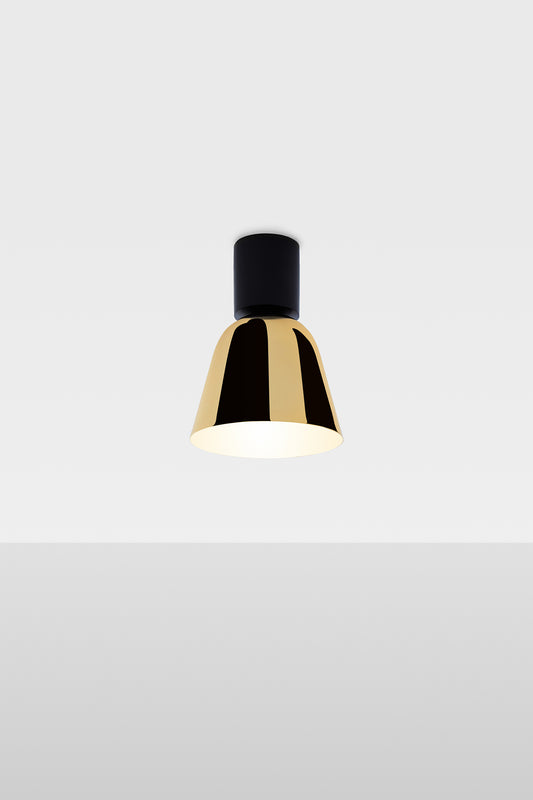 Lighto C PE
