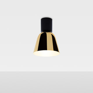 Load image into Gallery viewer, LIGHTO C PE
