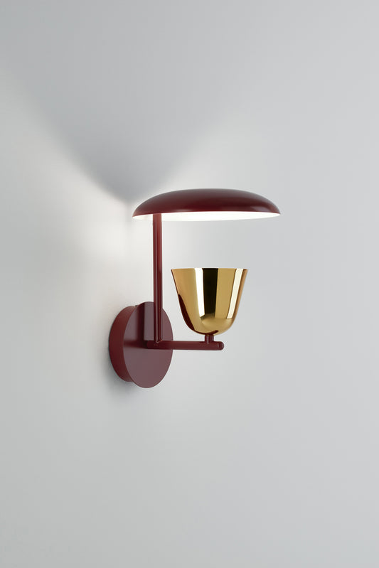 Lighto A II