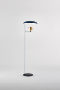 LIGHTOLIGHT P