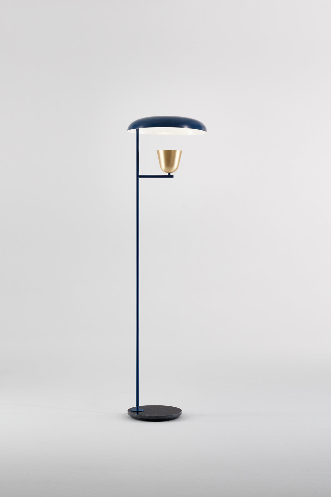 LIGHTOLIGHT P