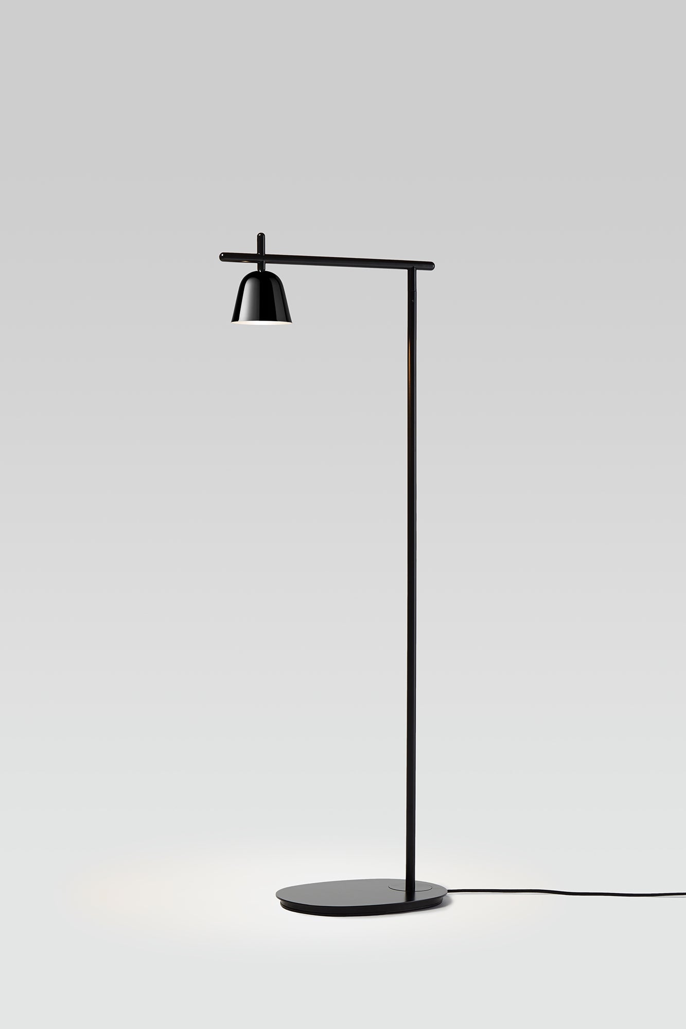 Lighto P