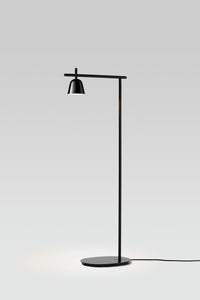 LAMPA Pallino 00136 Lenkradknauf