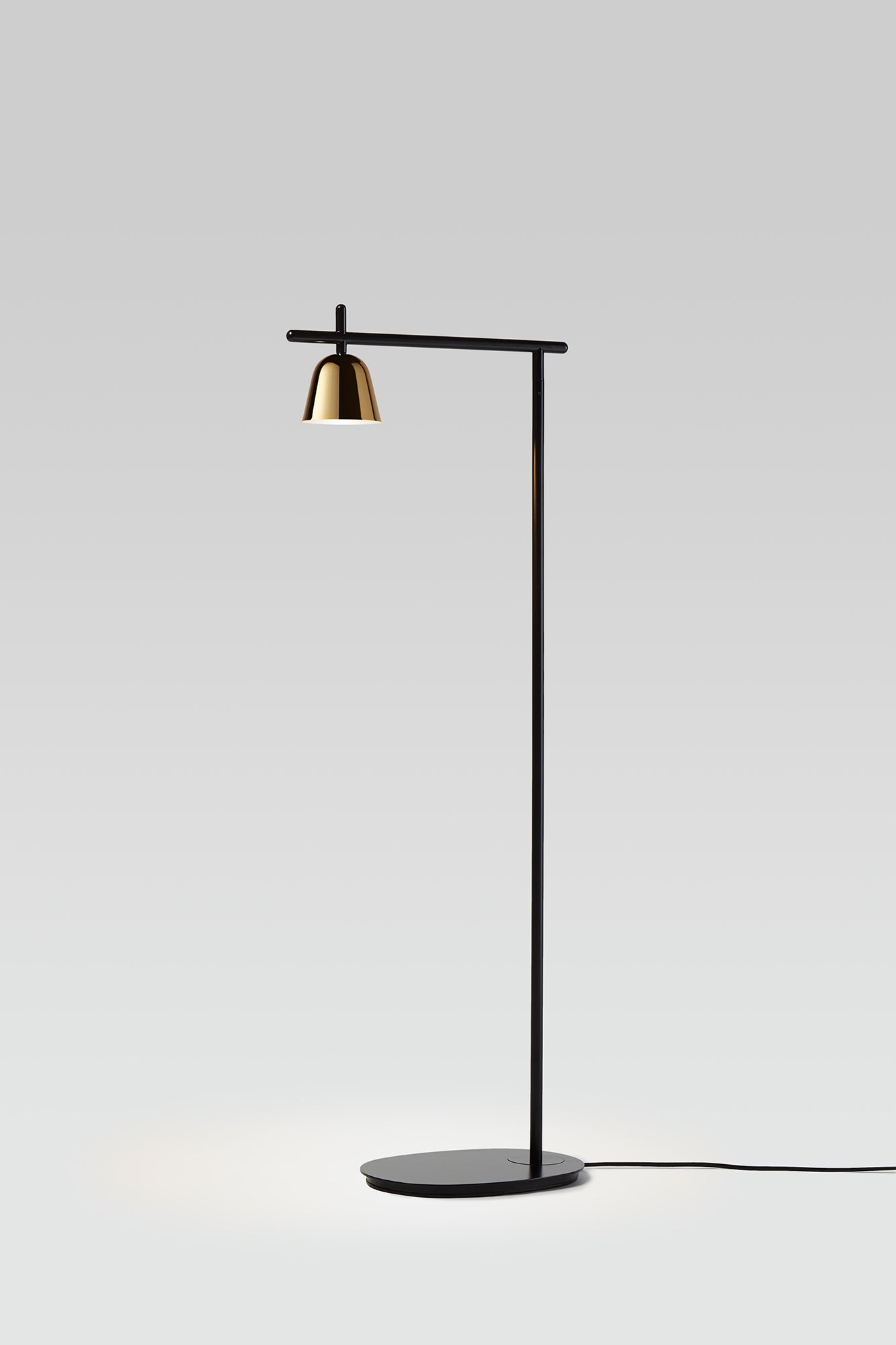 Lighto P