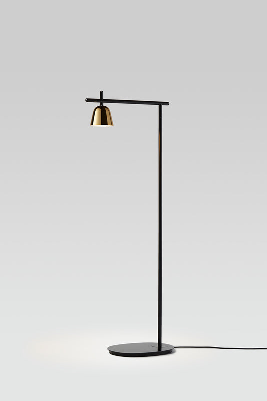 Lighto P