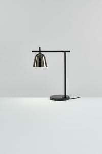 LIGHTOREAD M
