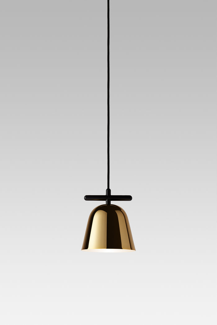 Lighto T GR