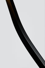Load image into Gallery viewer, NITŌ T
