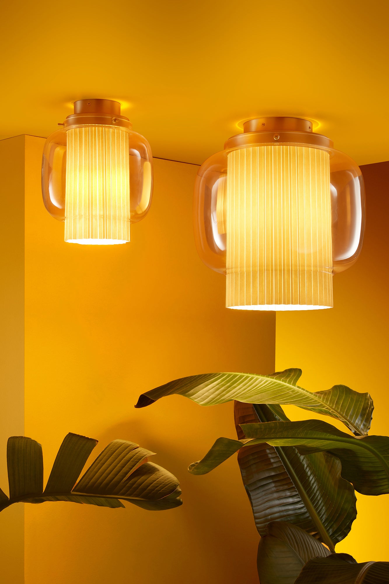 MANILA C GR – Parachilna