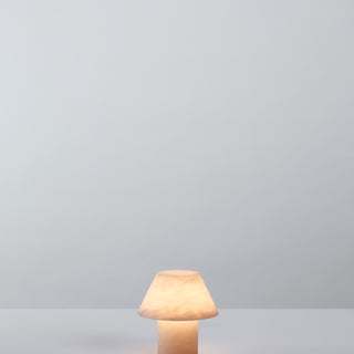Load image into Gallery viewer, PETRA M PE
