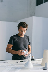 Jordi Veciana