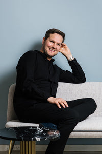 Sebastian Herkner