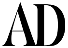 Ad