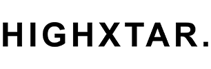 Highxtar
