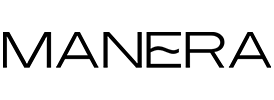 Manera