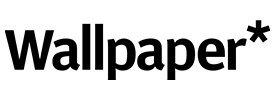 Wallpaper